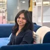 Gopika Raju