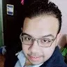 Ayman nabil