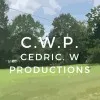 Cedric