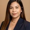 Mary Rose Bayadna