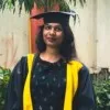 Uma Sree Kalpana