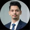 Syed Ameen Hussaini