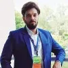 Mohit Sharma