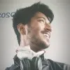 Pratik Panda