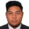 Muhammad Azizul Aziz