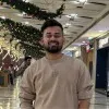Satyam Gupta