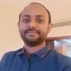 Devesh Mali