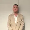 Liam Eagle