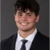 Eric Loureiro