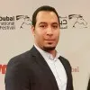 Mohammad Elayyan