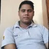 Shyam Yadav