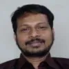 Balaji Sivarajan
