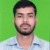 Ravi Ranjan Kumar