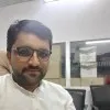 Waqas Ahmad