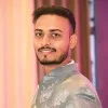 Anurag Rajput