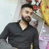 R KHARWAR