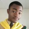 Gabriel Duah