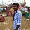 Navaneethakrishnan
