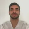 Octavio Colodro