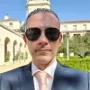 Juziel Picado