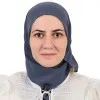 Yasmin Shaherli
