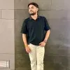 Shivam Yadav