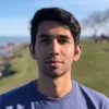 Rohan Sheth