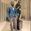 THIRU GNANAM