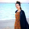 Pabina Thapa