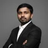 Sai Kumar