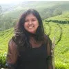 Sireesha Pothani