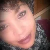 Janine Michelle Duvernay