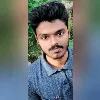 Siva Raman