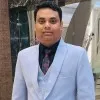 Dheeraj Singh