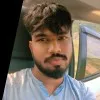 Karan Raj
