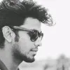 Praveen