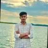 Ravi Sharma