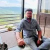 Prashant Rawat