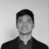 Andy Yang
