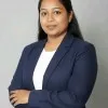 Chitra Armugam