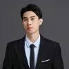 Xiaosong Xie