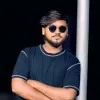 Channa