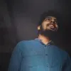 Pallab Das Adhikary