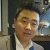 Alex Xia
