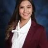 Mariah Amihan Velayo
