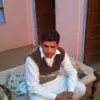 birjpal bissu