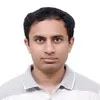 Karthik Ramesh
