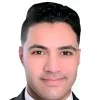 Ebrahim Nasser