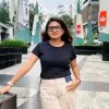 TANISHA SHAW