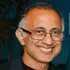 Ashish Trivedi